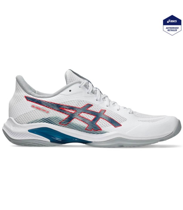 Asics Blade FF2 Volleyball Shoes - Men's