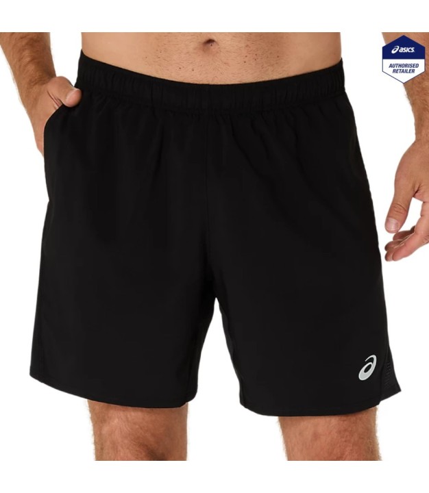 asics-core-5-running-shorts-mens-black