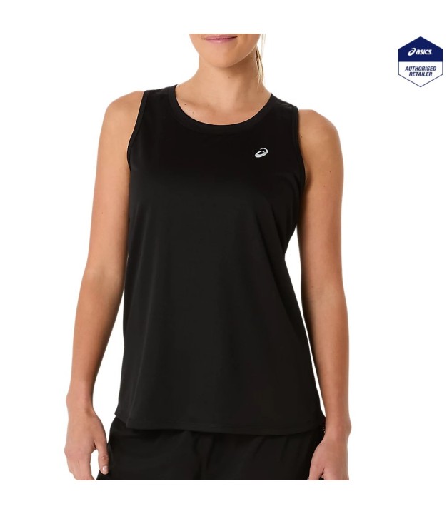 Asics Core Running Tank Top - Women’s