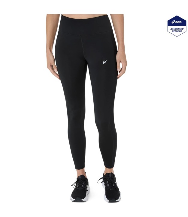 Asics Core Sport Leggings - Women's