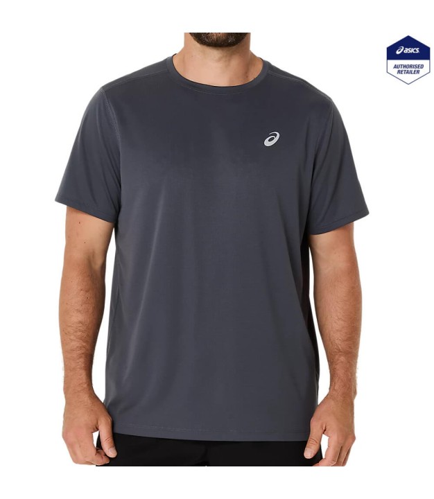 Asics Core SS Running Shirt - Men's