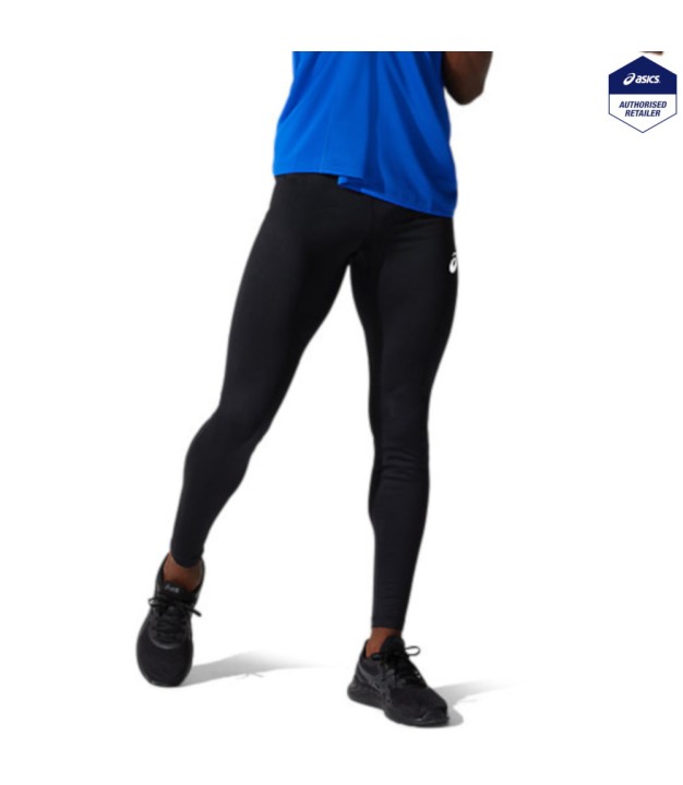 Asics Core Tight Men's, Black