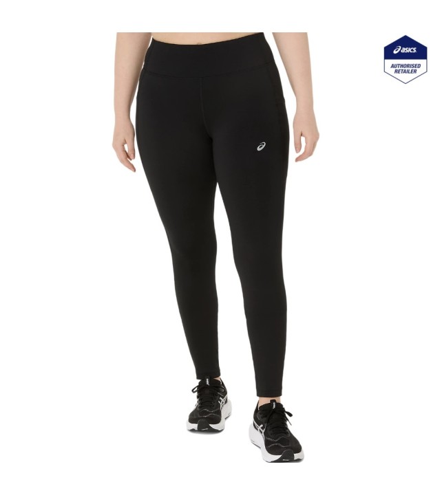 Asics Core Winter Running Tights - Women's