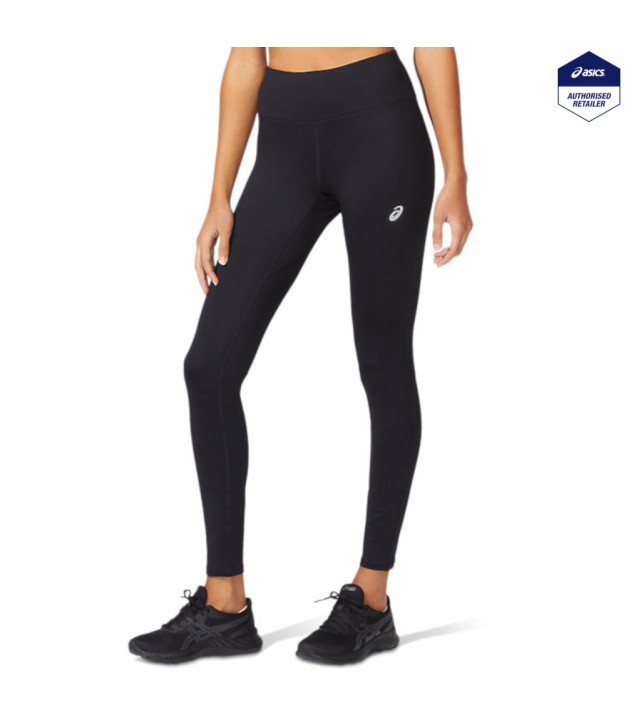 Asics Core Women's Tights, Black