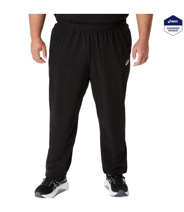 Asics Core Woven Running Pants - Men's