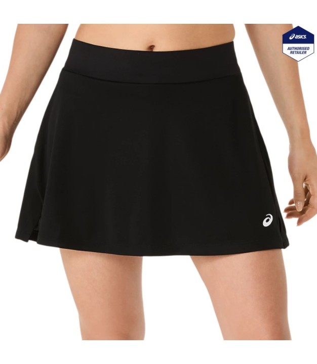 Asics Court Tennis Skirt - Women's
