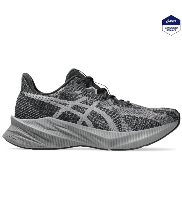 Asics Dynablast 5 Running Shoes - Men's