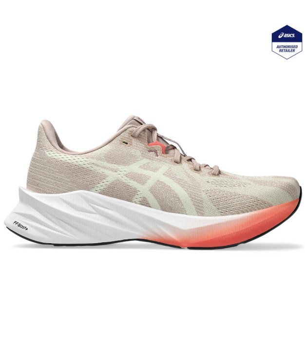 Asics Dynablast 5 Running Shoes - Women's
