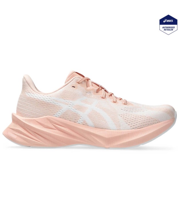 Asics Dynablast 5 Running Shoes - Women's