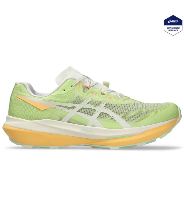 Asics Fujispeed 4 Running Shoes - Unisex