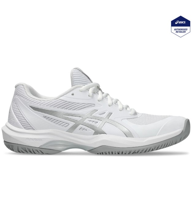 Asics Game FF Tennis Shoes - Women's