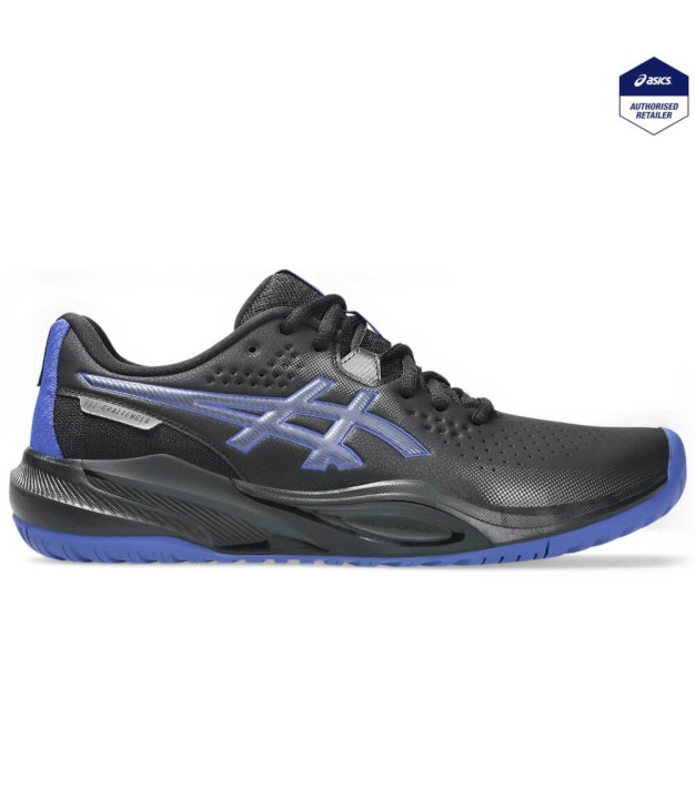 Asics Gel-Challenger 15 Tennis Shoes - Men's