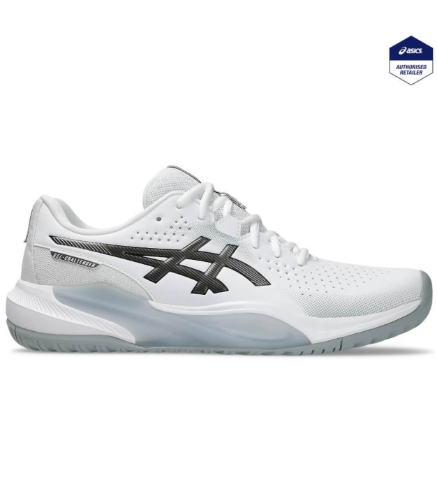 Asics Gel-Challenger 15 Tennis Shoes - Men's