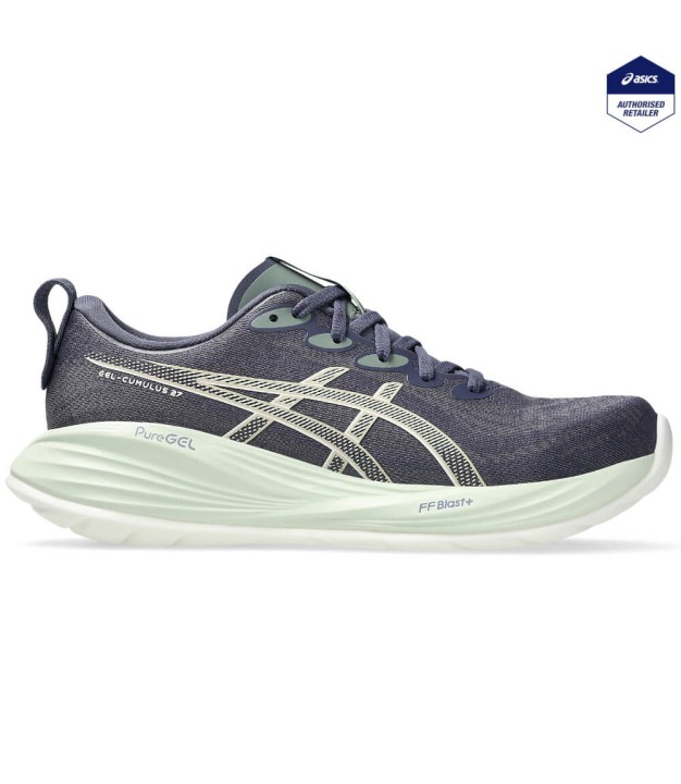 Asics Gel-Cumulus 27 Running Shoes - Women’s