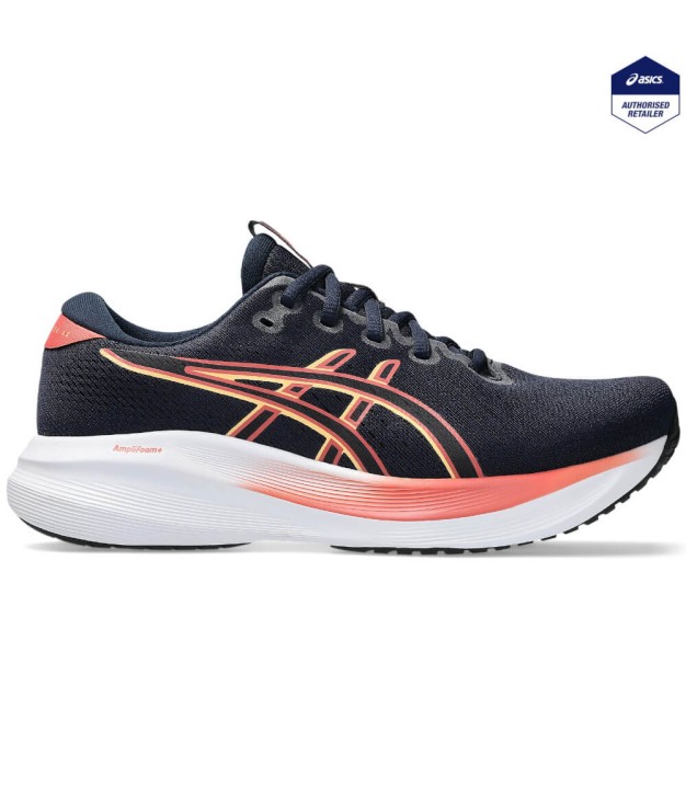 Asics Gel-Excite 11 Running Shoes - Women's