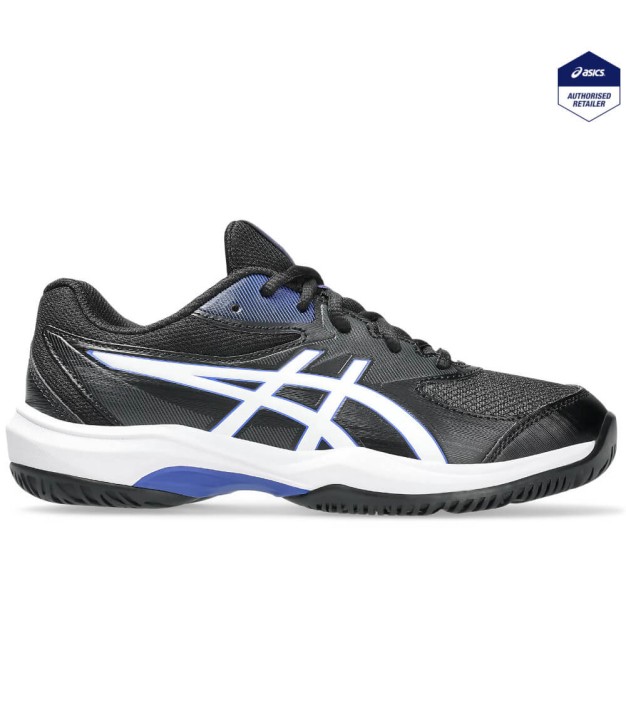 Asics Gel-Game GS Tennis Shoes - Kids