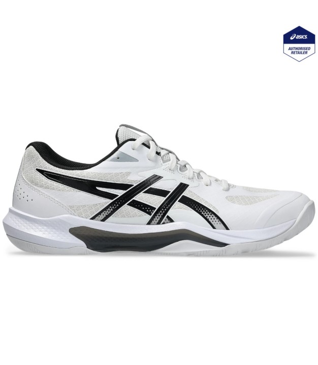 Asics Gel-Tactic 13 Volleyball Shoes - Men's
