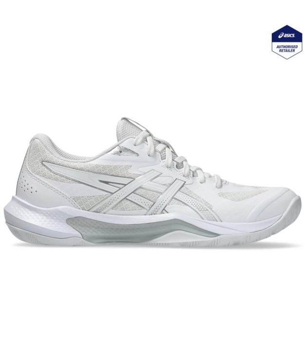 Asics Gel Tactic 13 Volleyball Shoes - Women's