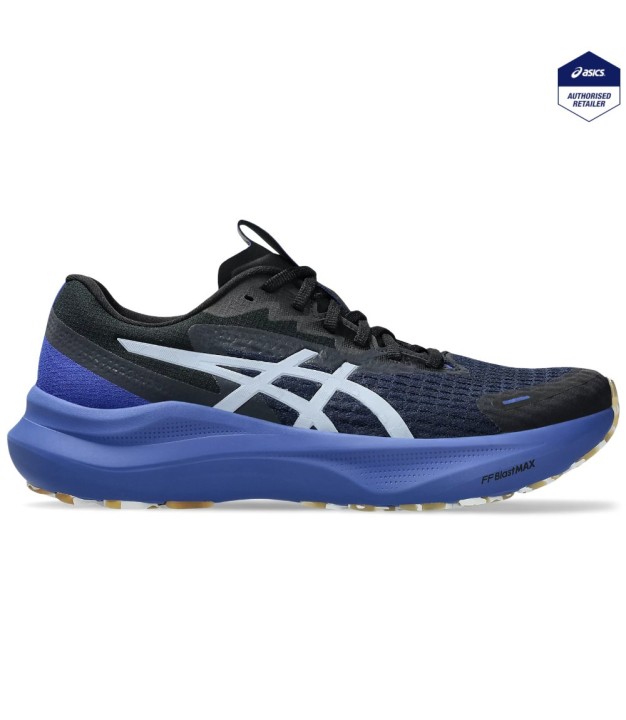 Asics GT-2000 14 Lite-Show Running Shoes - Men's