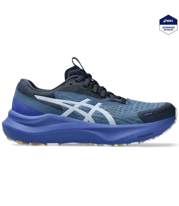 Asics GT-2000 14 Lite-Show Running Shoes - Women's