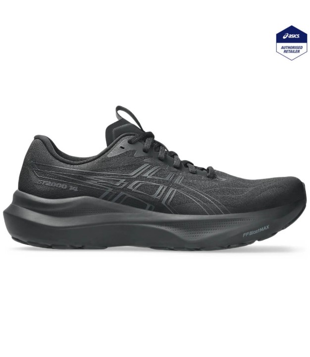 Asics GT-2000 14 Running Shoes - Men's