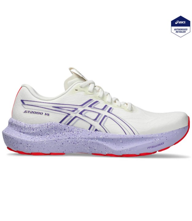 Asics GT-2000 14 Tokyo Running Shoes - Women's