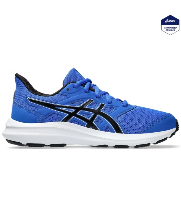 Asics Jolt 4 GS Running Shoes - Kids