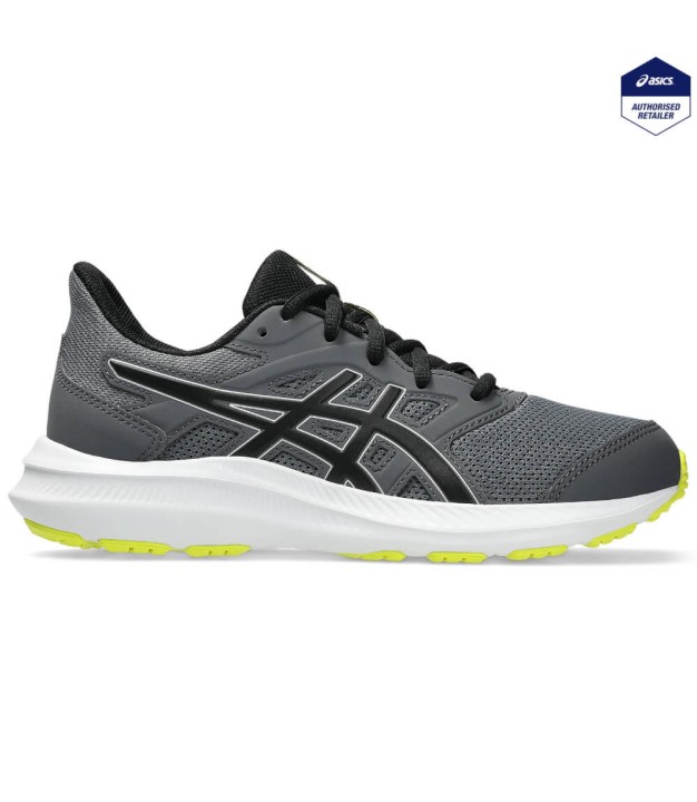Asics Jolt 4 GS Running Shoes - Kids
