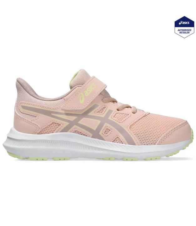 Asics Jolt 4 PS Casual Shoes - Kids