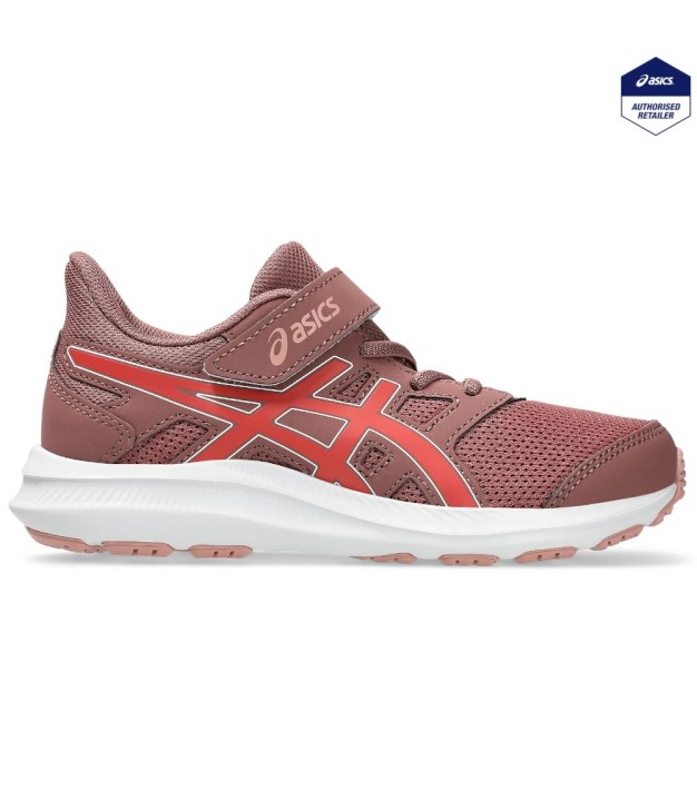 Asics Jolt 4 PS Casual Shoes - Kids