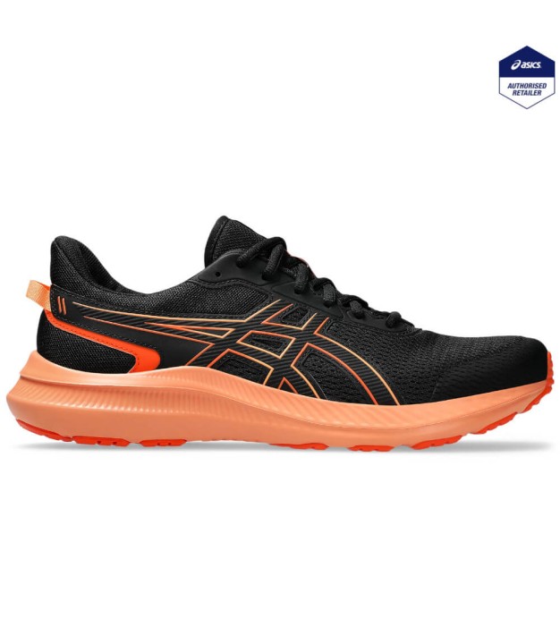 Asics Jolt 5 Running Shoes - Men's