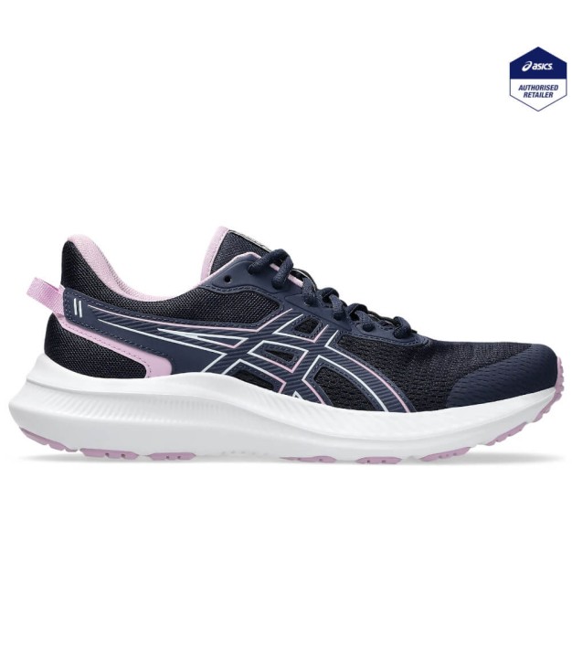 Asics Jolt 5 Running Shoes - Women's