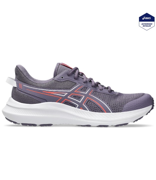 Asics Jolt 5 Running Shoes - Women's