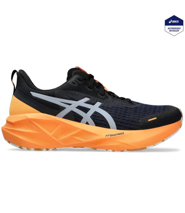 Asics Novablast 5 Lite-Show Running Shoes - Men's