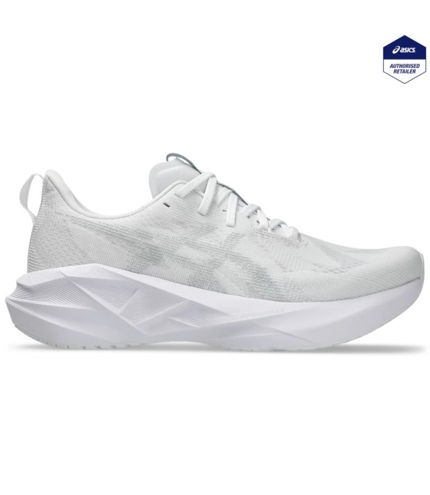 Asics Novablast 5 Running Shoes - Men’s