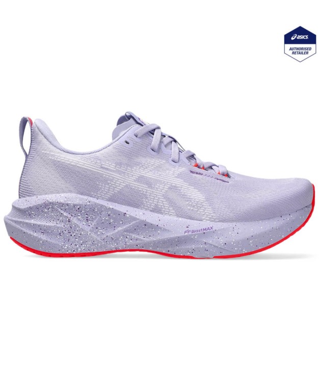 Asics Novablast 5 Tokyo Running Shoes - Women's