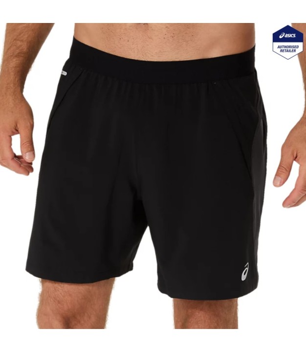 Asics Road 7in Running Shorts - Men's