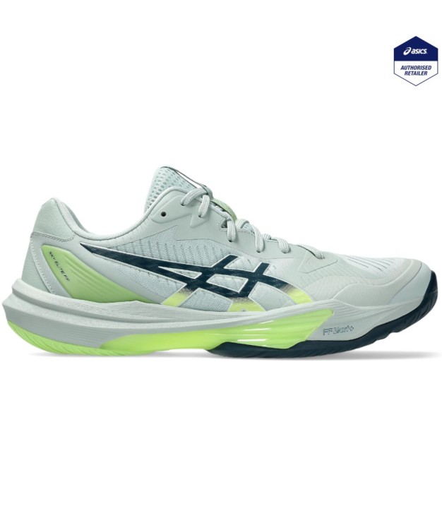 Asics Sky Elite FF 3 Volleyball Shoes - Men's