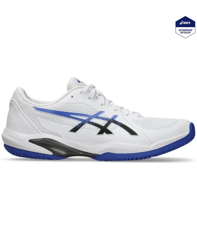 Asics Solution Swift FF 2 Tennis Shoes - Men's