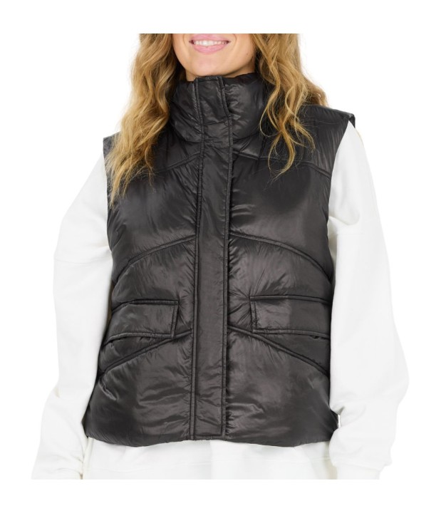 Athlecia Chica Casual Vest - Women's