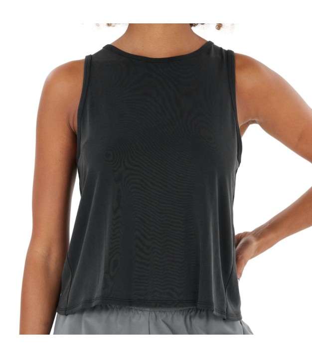Athlecia Haze Sports Top - Women's