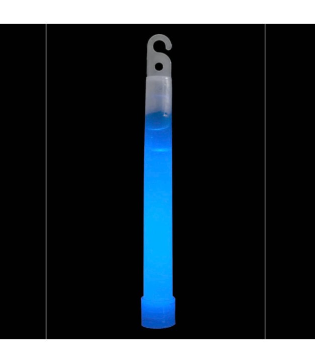 BasicNature Glowstick