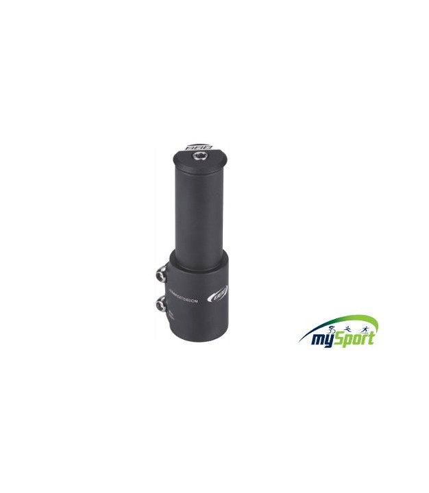 BBB Tube Extend | BHP-22