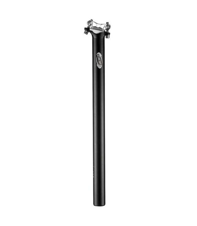 BBB BSP-20 Sky Scraper Seatpost 400x31,6mm
