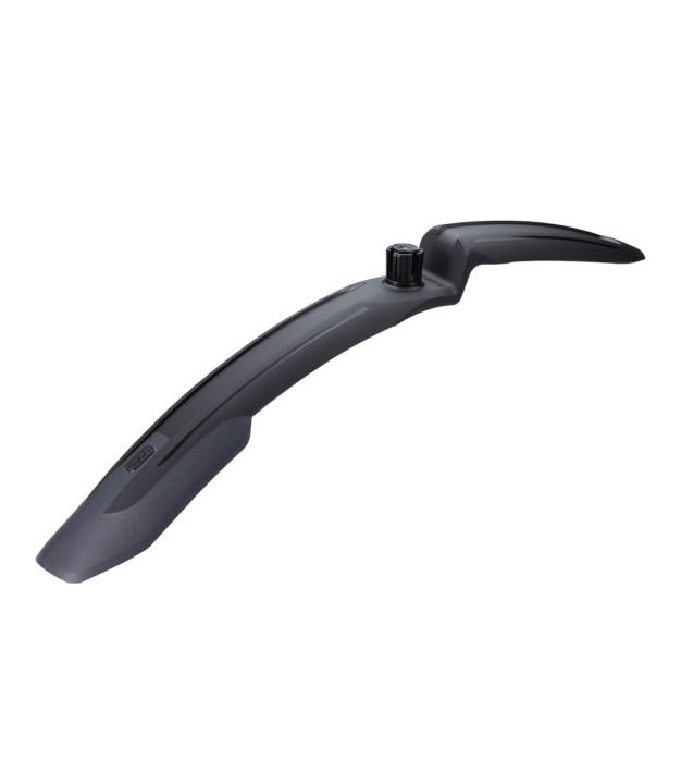 BBB GrandProtect XL MTB Front Fender