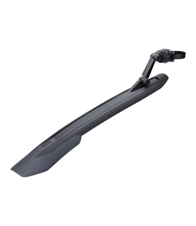 BBB GrandProtect XL MTB Rear Fender