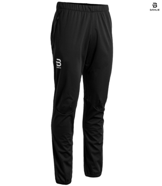 Bjorn Daehlie Base XC Skiing Pants - Men's