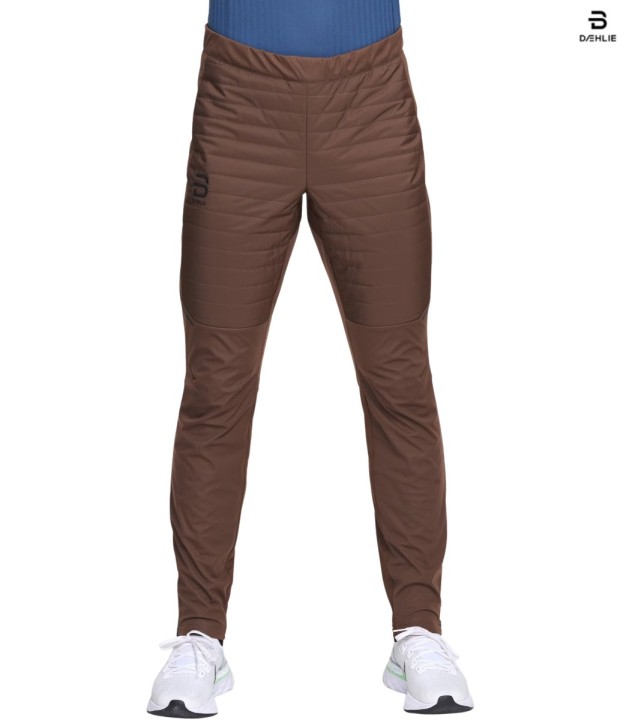 Bjorn Daehlie Challenge 3.0 XC Skiing Pants - Men's