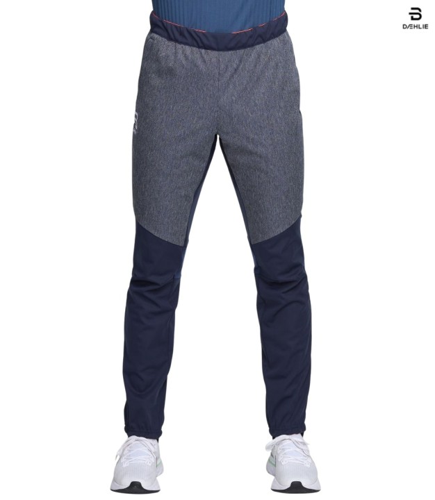 Bjorn Daehlie Field XC Skiing Pants - Men's