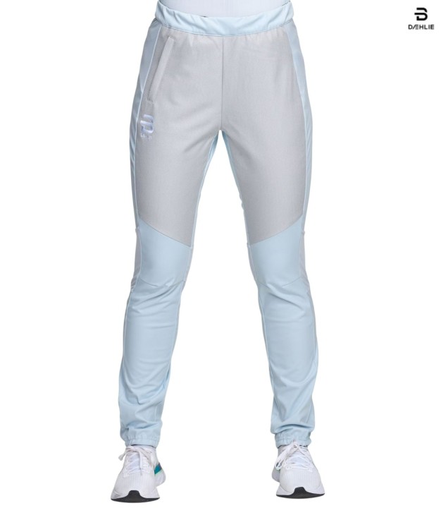 Bjorn Daehlie Field XC Skiing Pants - Women's